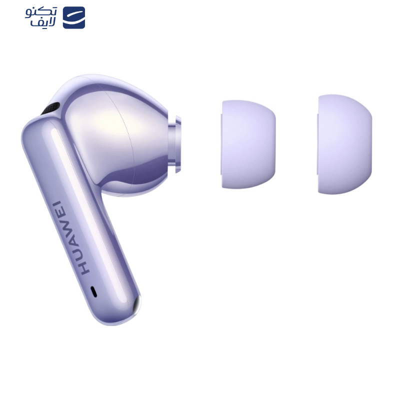هدفون بلوتوثی هوآوی مدل FreeBuds 6i