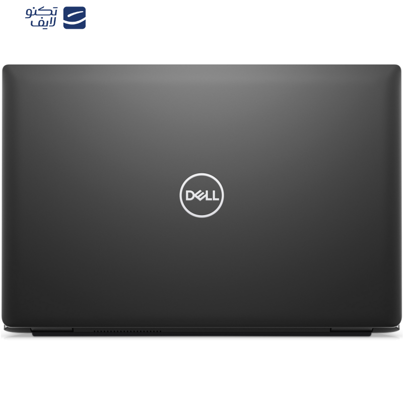 لپ تاپ 15.6 اینچی دل مدل Latitude 3520-i5 1135G7 16GB 256SSD MX350 L - کاستوم شده