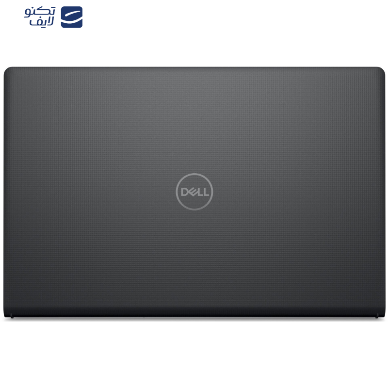 لپ تاپ 15.6 اینچی دل مدل Vostro 3520-i5 1235U-8GB DDR4-512GB SSD-IPS 120Hz
