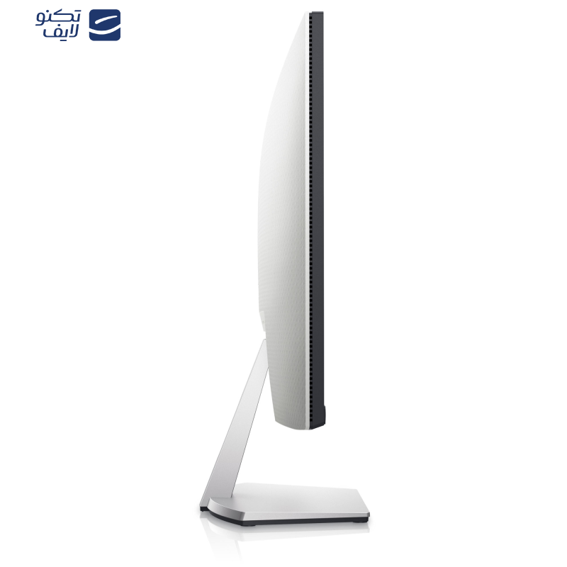 مانیتور دل مدل S2421HN سایز 24 اینچ