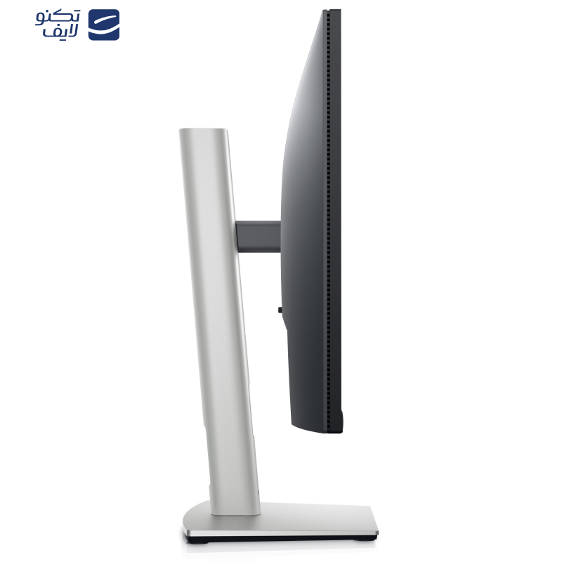 مانیتور  دل مدل P2422H سایز 23.8 اینچ