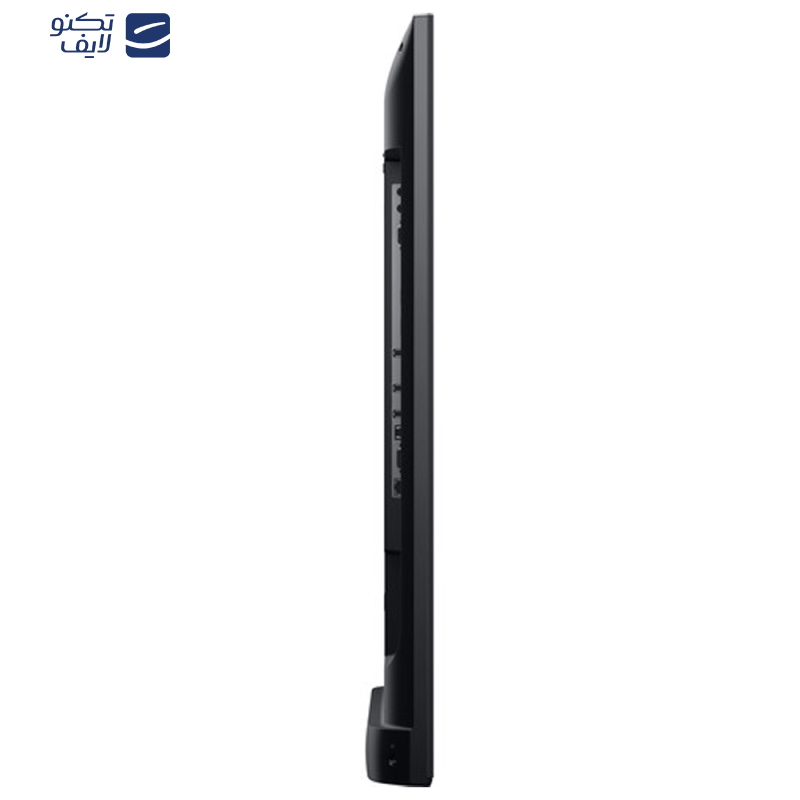 مانیتور کنفرانس دل مدل c5519qa سایز 55اینچ