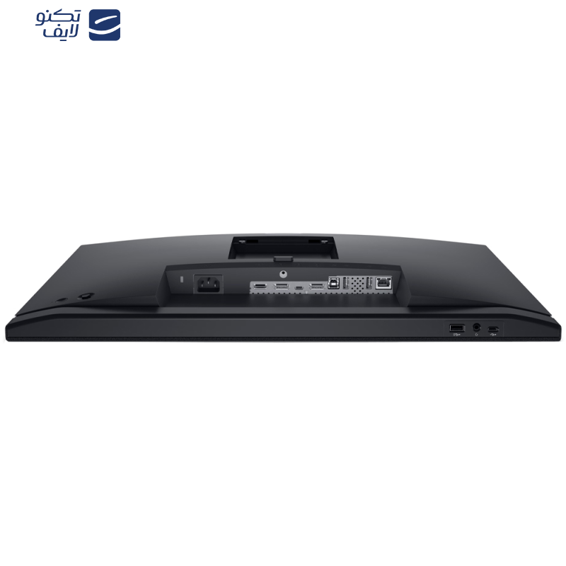 مانیتور دل مدل C2422HE سایز 24 اینچ