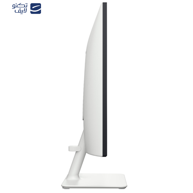 مانیتور دل مدل S2425H سایز 23.8 اینچ