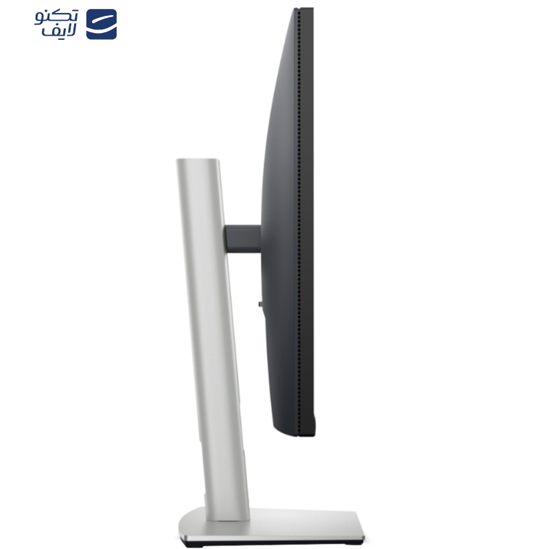 مانیتور دل مدل P2723DE سایز 27 اینچ