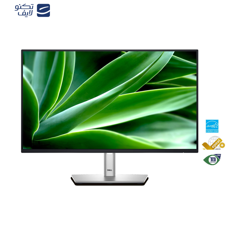 مانیتور دل مدل P2425H سایز 23.8 اینچ