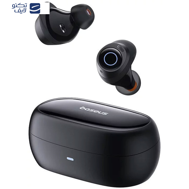 هدفون بلوتوثی بیسوس مدل A00054600113-00