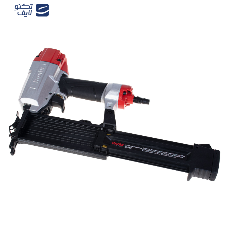 میخ کوب بادی رونیکس مدل RA-T50