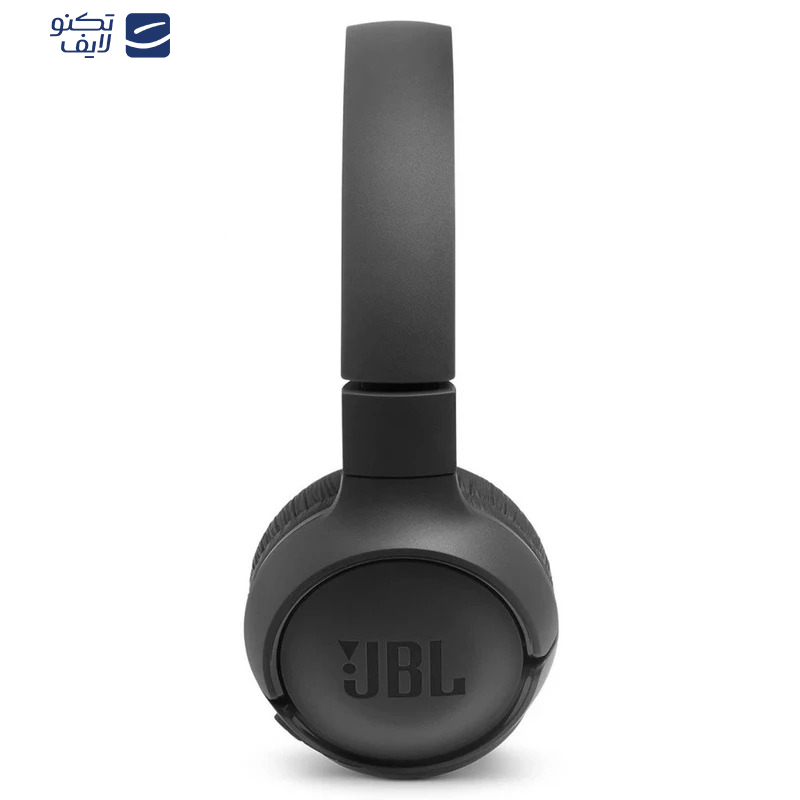 هدست بلوتوثی مدل 510BT