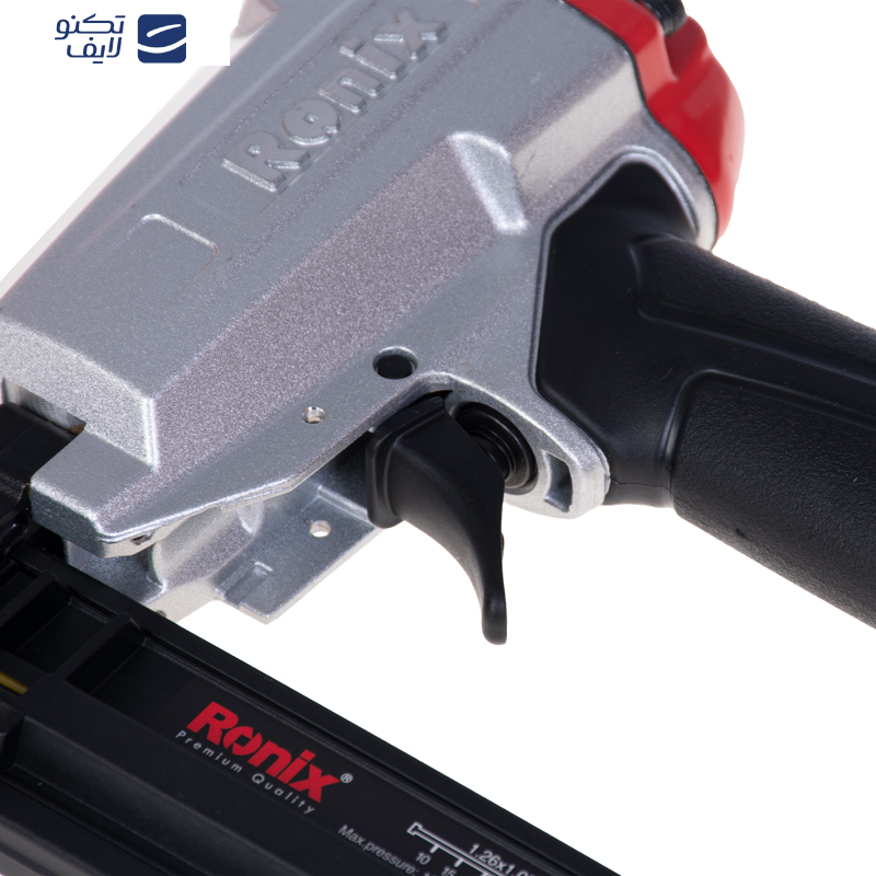 میخ کوب بادی اسکا رونیکس مدل RA-1850 میخ کوب بادی اسکا رونیکس مدل RA-1850