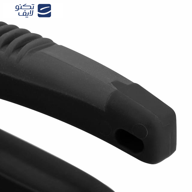 قیچی باغبانی رونیکس مدل 3104