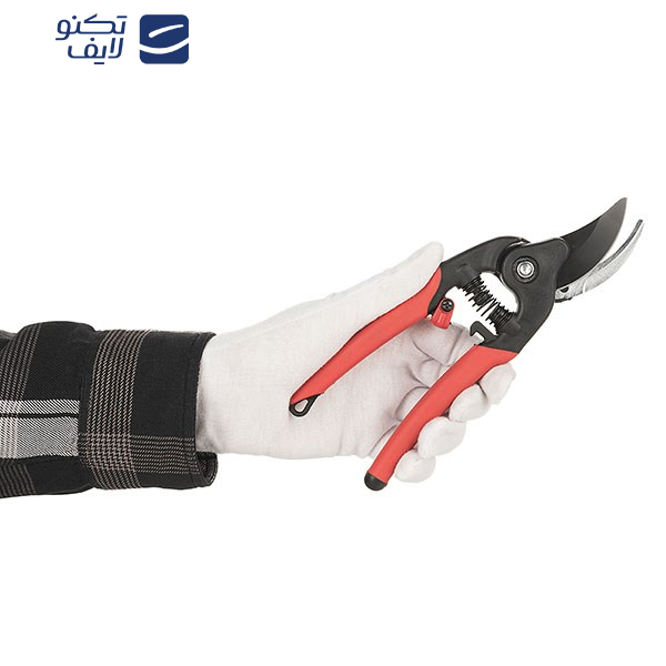 قیچی باغبانی رونیکس مدل RH-3105