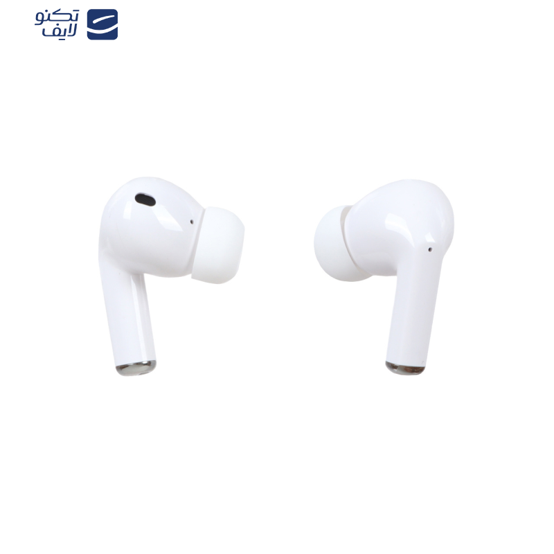 هدفون بلوتوثی استوریا مدل ST-AP04