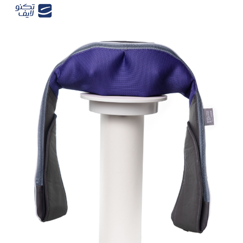 ماساژور برقی بی ول مدل MED 440