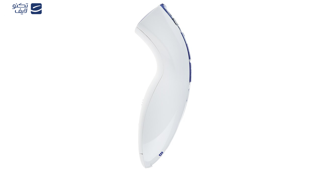 دماسنج دیجیتال بی ول مدل WF-5000