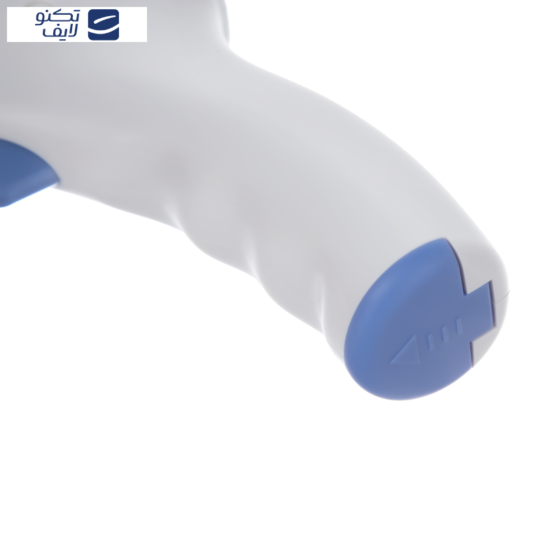 تب سنج دیجیتال بی ول مدل WF-4000