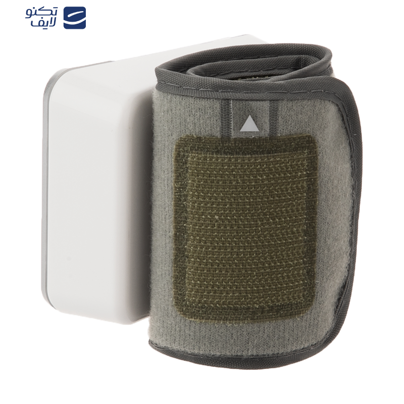 دستگاه فشارسنج مچی بی ول مدل MED-57