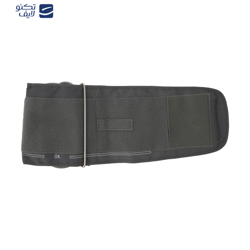 دستگاه فشارسنج بازویی بی ول مدل MED-53