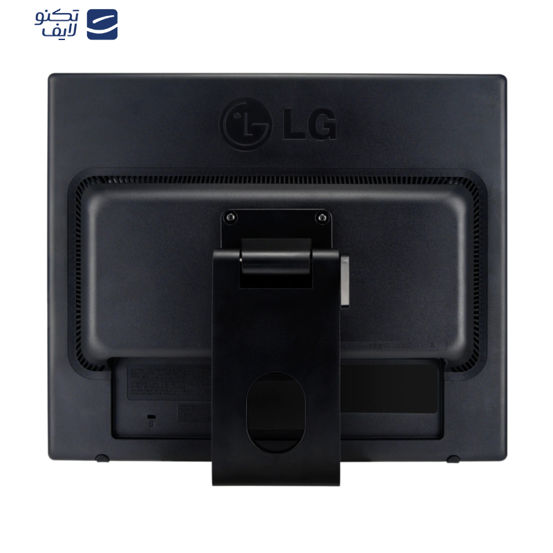 مانیتور ال جی مدل 17MB15T سایز 17 اینچ