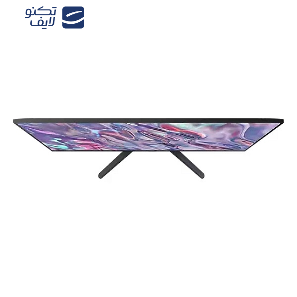 مانیتور سامسونگ مدل LS34C500 سایز 34 اینچ