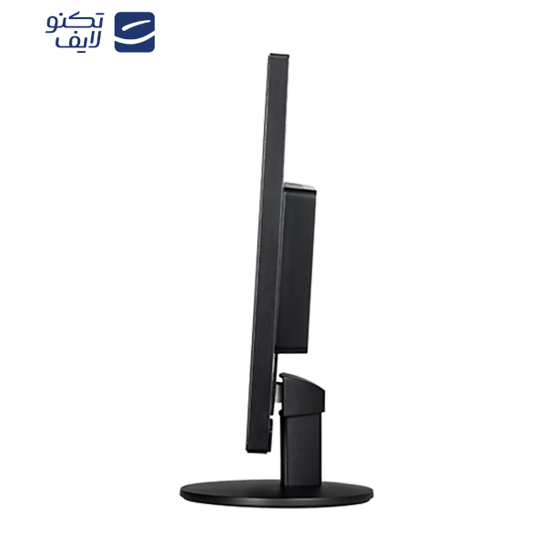 مانیتور ای او سی مدل E2070SWHN سایز 20 اینچ