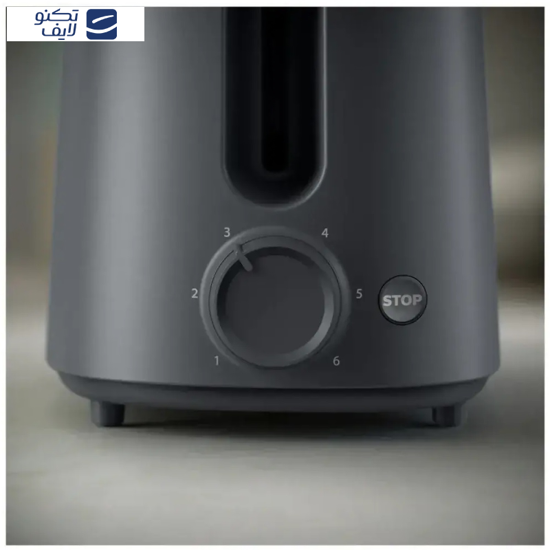 توستر فیلیپس مدل HD2510/91