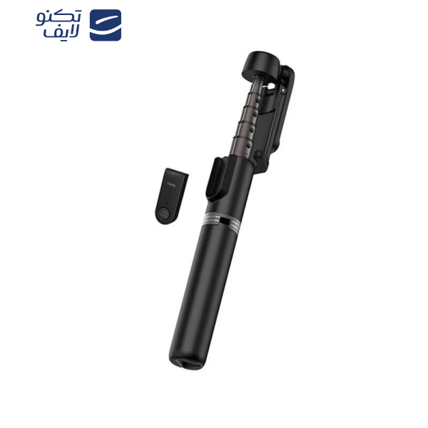 سه پایه نگهدارنده گوشی موبایل مک دودو مدل SS-1781