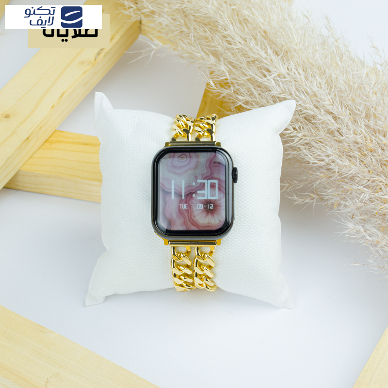 ساعت هوشمند گیفت کالکشن مدل WY Series