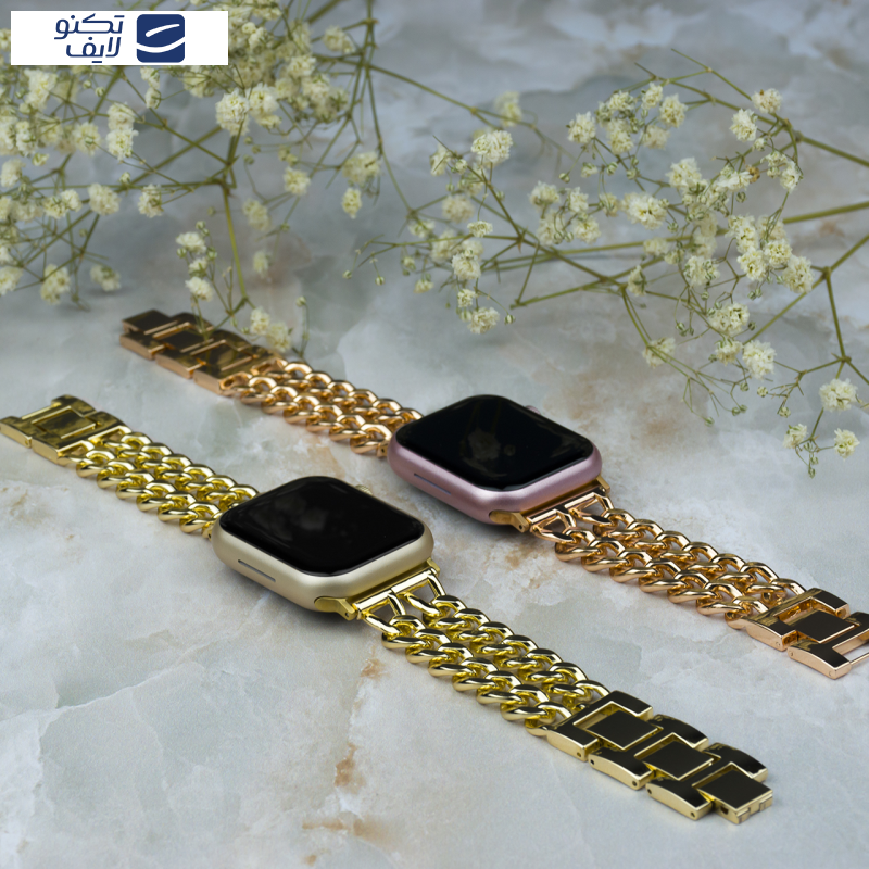 ساعت هوشمند گیفت کالکشن مدل Watch Mini