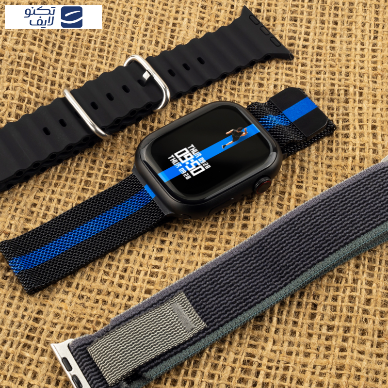 ساعت هوشمند گیفت کالکشن مدل RL 