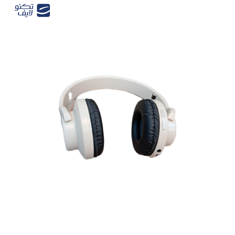 هدست بلوتوثی مدل TUNE 05D