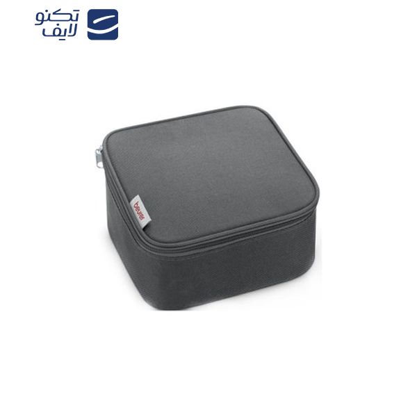 فشارسنج بازویی بیورر مدل BM96