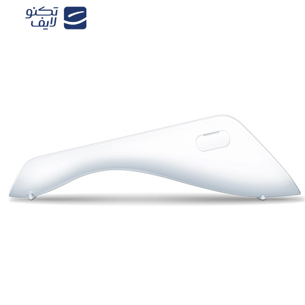 فشارسنج دیجیتال بیورر مدل BM55