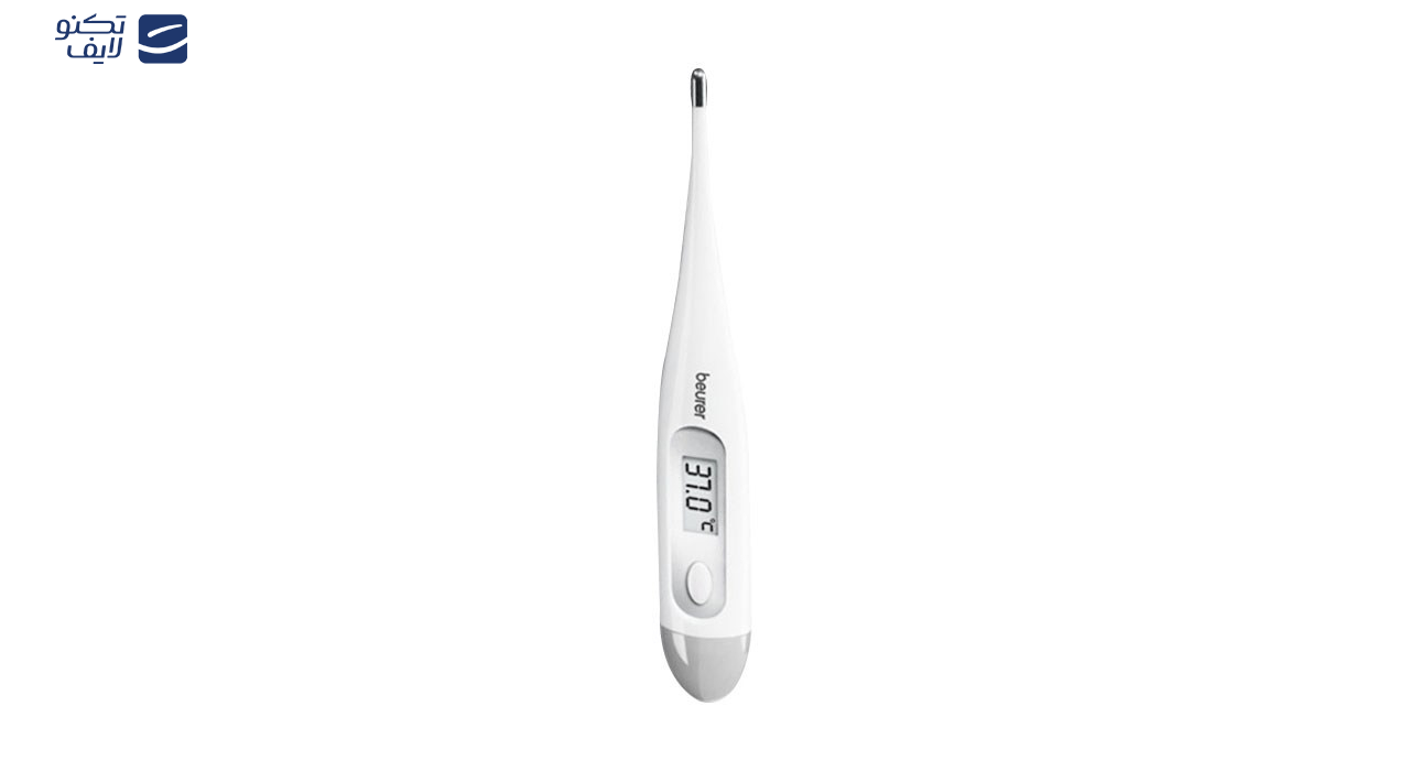 دماسنج دیجیتال بیورر مدل FT09