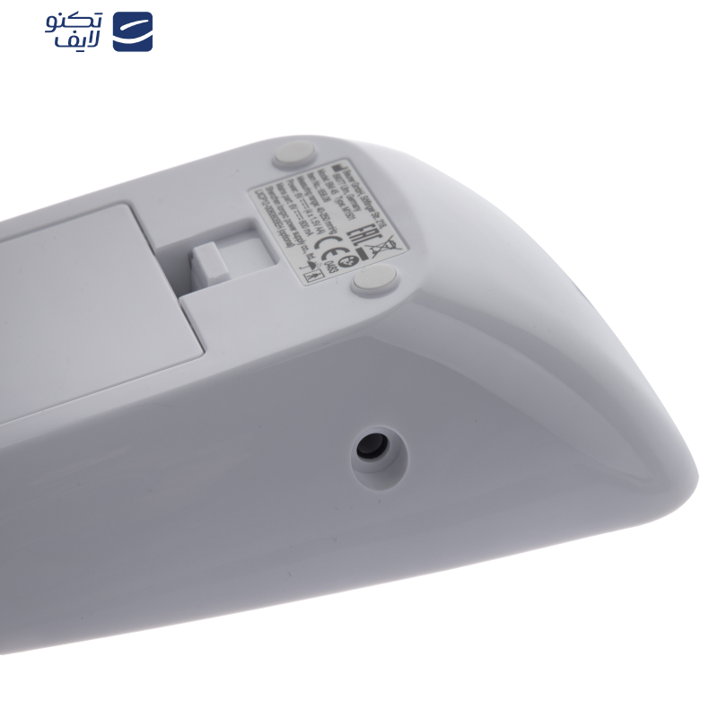 فشار سنج بیورر مدل BM 45