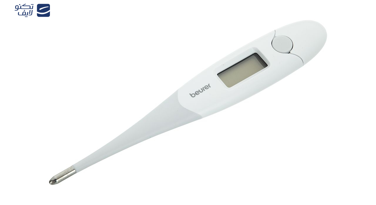 دماسنج دیجیتال بیورر مدل FT13