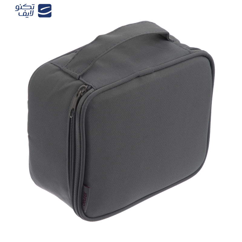 فشار سنج بیورر مدل BM 95