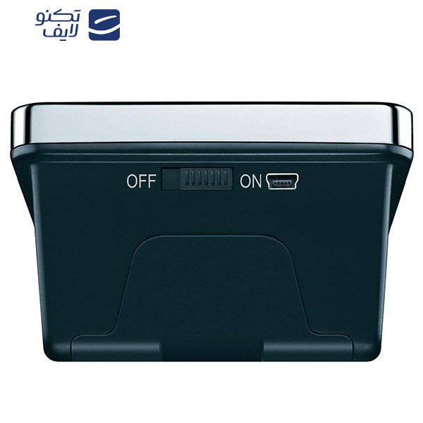 فشارسنج بیورر مدل BM58