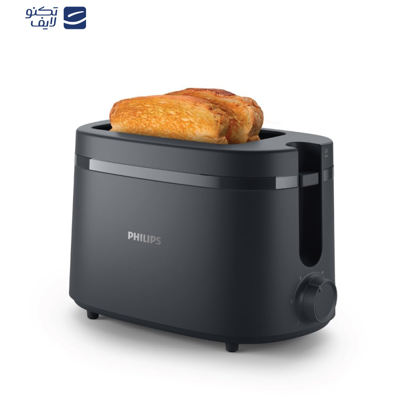 توستر فیلیپس مدل HD2510