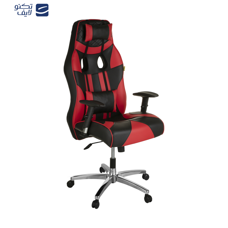 صندلی گیمینگ کادی نو مدل کاد G2024+