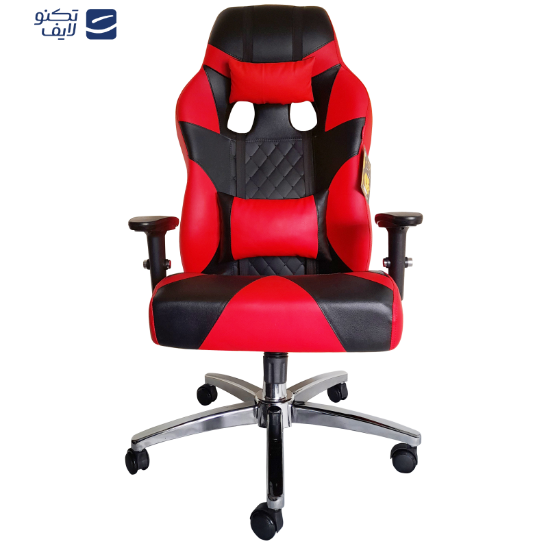 صندلی گیمینگ کاد مدل G2022