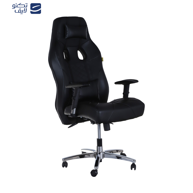 صندلی گیمینگ کاد مدل G2023