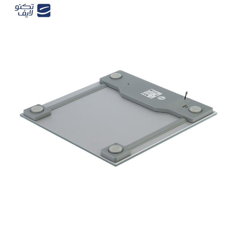 ترازو دیجیتال بیورر مدل GS202