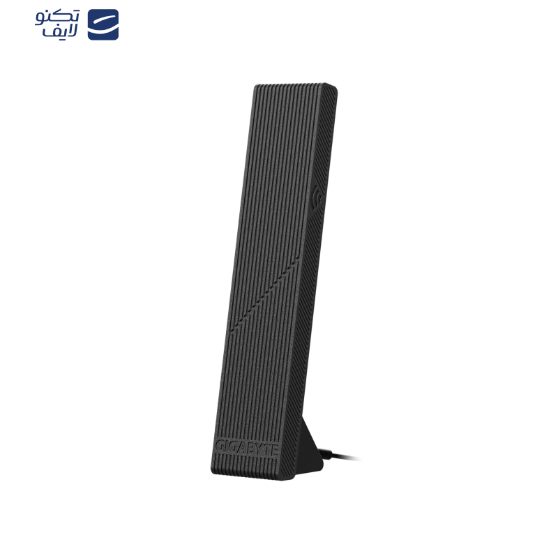  مادربرد گیگابایت مدل Z890 AORUS MASTER