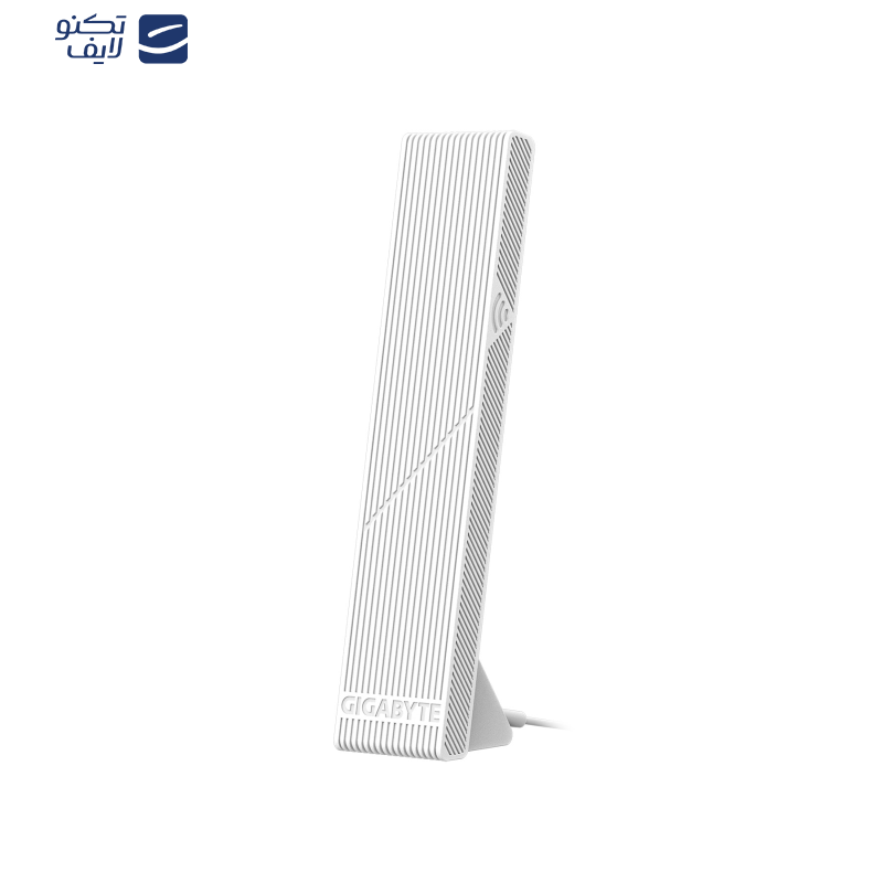 مادربرد گیگابایت مدل Z890 AORUS ELITE X ICE