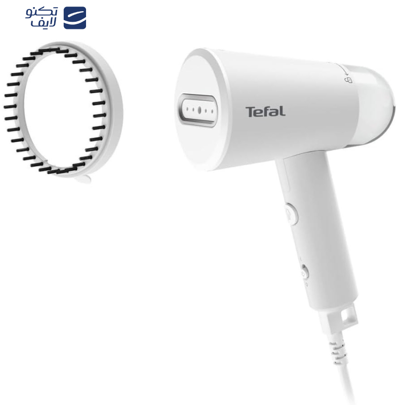 بخارگر تفال مدل DT1020