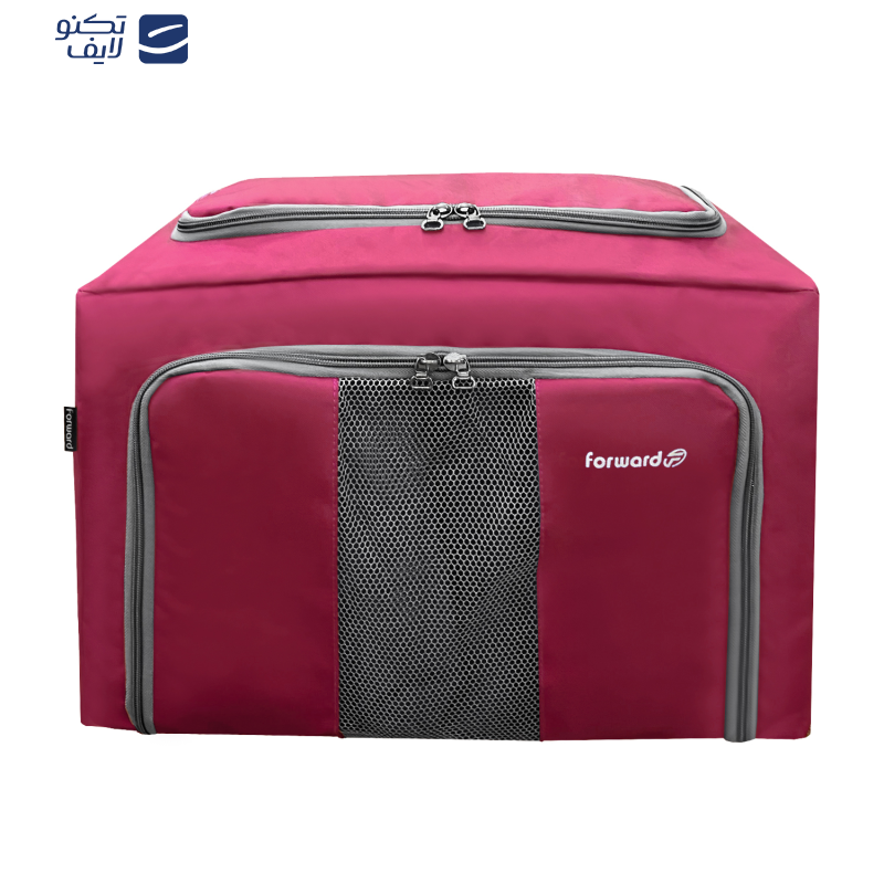 ساک پیک نیک فوروارد کد FCLT4477