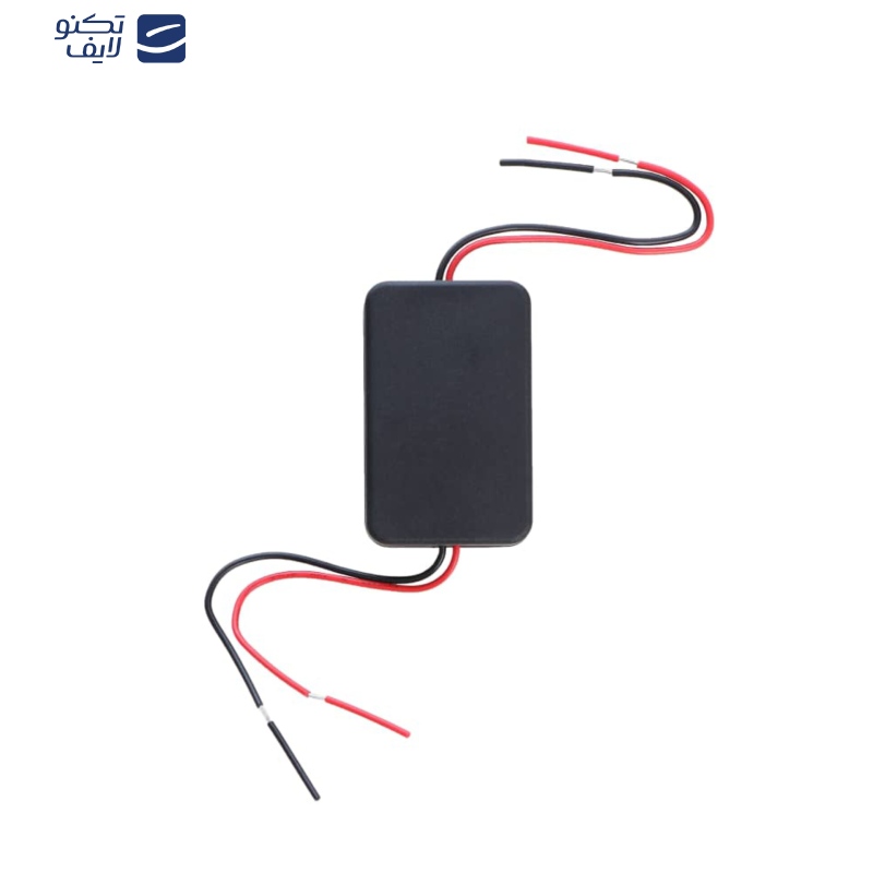 ردیاب خودرو سام ترک مدل R31