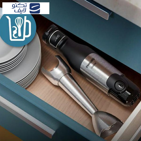 گوشت کوب برقی فیلیپس مدل HR2683