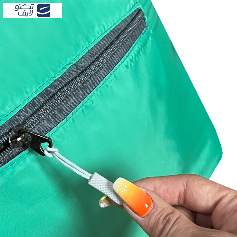 ساک ورزشی فوروارد  مدل FCLT99021 GYM LIFE